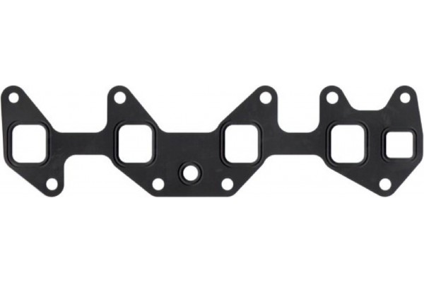 Elring Τσιμούχα, Πολλαπλή Εισαγωγής - 825.354