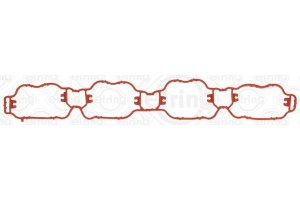 Elring Τσιμούχα, Πολλαπλή Εισαγωγής - 822.390