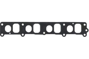 Elring Τσιμούχα, Πολλαπλή Εισαγωγής - 879.280