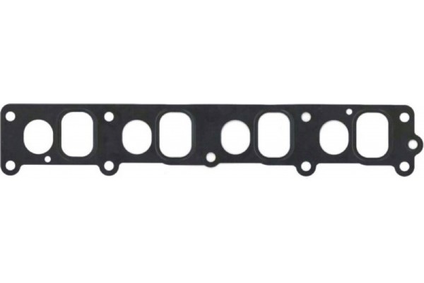 Elring Τσιμούχα, Πολλαπλή Εισαγωγής - 879.280