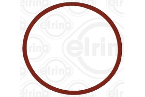 Elring Τσιμούχα, Πολλαπλή Εισαγωγής - 893.600