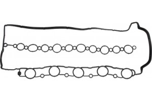Elring Τσιμούχα, Πολλαπλή Εισαγωγής - 905.160