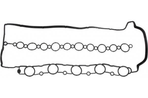 Elring Τσιμούχα, Πολλαπλή Εισαγωγής - 905.160