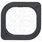 Elring Τσιμούχα, Πολλαπλή Εισαγωγής - 906.690