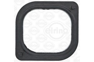 Elring Τσιμούχα, Πολλαπλή Εισαγωγής - 906.690