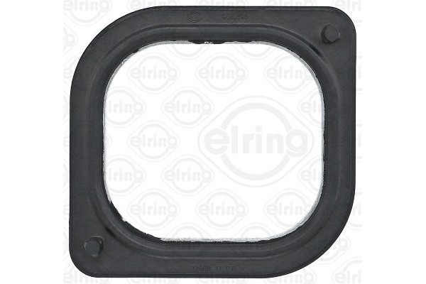 Elring Τσιμούχα, Πολλαπλή Εισαγωγής - 906.690