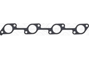 Elring Τσιμούχα, Πολλαπλή Εισαγωγής - 934.350