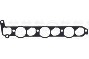 Elring Τσιμούχα, Πολλαπλή Εισαγωγής - 934.550