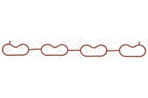 Elring Τσιμούχα, Πολλαπλή Εισαγωγής - 939.630