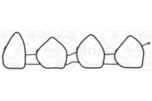 Elring Τσιμούχα, Πολλαπλή Εισαγωγής - 947.790