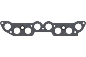 Elring Τσιμούχα, Πολλαπλή εισαγωγής/εξαγωγής - 435.372