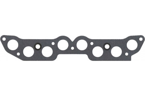 Elring Τσιμούχα, Πολλαπλή εισαγωγής/εξαγωγής - 435.372