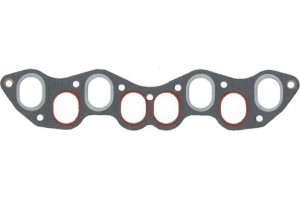 Elring Τσιμούχα, Πολλαπλή εισαγωγής/εξαγωγής - 480.990