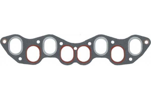 Elring Τσιμούχα, Πολλαπλή εισαγωγής/εξαγωγής - 480.990