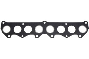 Elring Τσιμούχα, Πολλαπλή εισαγωγής/εξαγωγής - 773.239