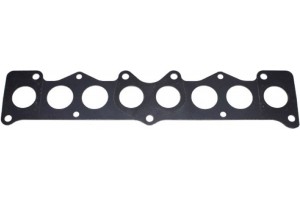 Elring Τσιμούχα, Πολλαπλή εισαγωγής/εξαγωγής - 914.119