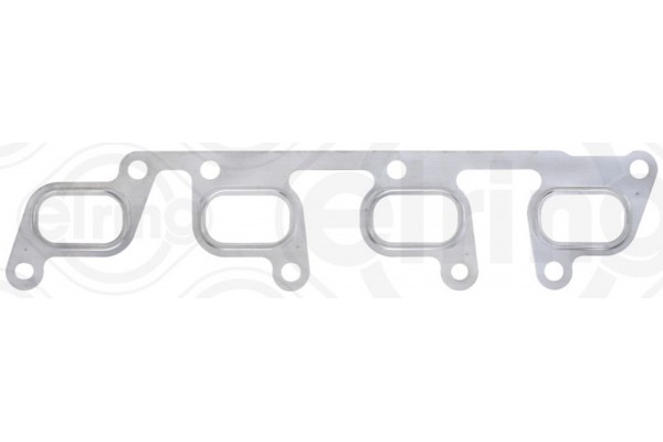 Elring Τσιμούχα, Πολλαπλή Εξαγωγή - 007.870