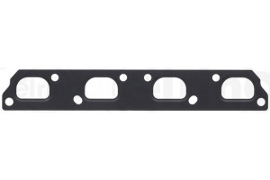 Elring Τσιμούχα, Πολλαπλή Εξαγωγή - 012.280