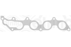 Elring Τσιμούχα, Πολλαπλή Εξαγωγή - 024.390