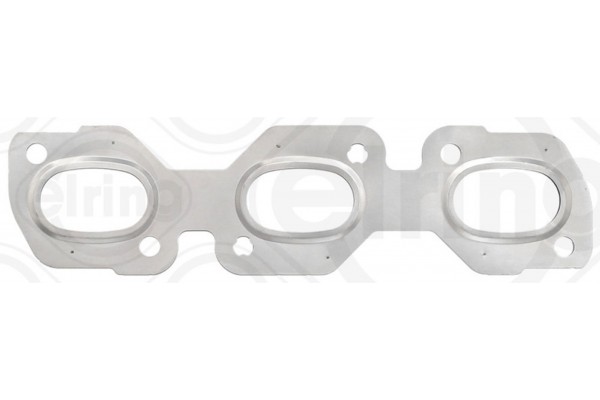 Elring Τσιμούχα, Πολλαπλή Εξαγωγή - 024.760