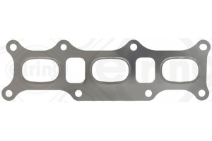 Elring Τσιμούχα, Πολλαπλή Εξαγωγή - 048.800