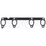 Elring Τσιμούχα, Πολλαπλή Εξαγωγή - 049.930