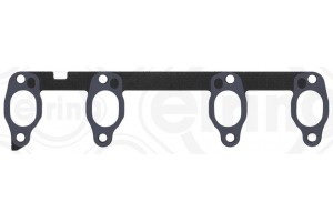 Elring Τσιμούχα, Πολλαπλή Εξαγωγή - 049.930