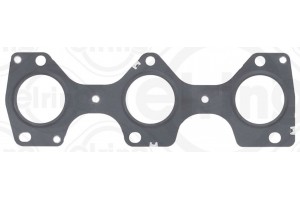 Elring Τσιμούχα, Πολλαπλή Εξαγωγή - 077.382