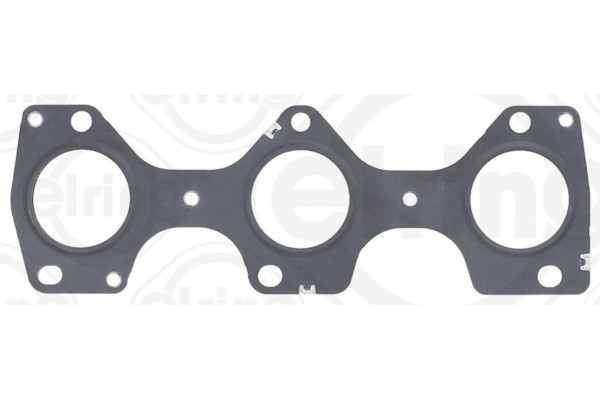 Elring Τσιμούχα, Πολλαπλή Εξαγωγή - 077.382