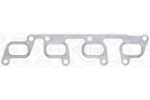 Elring Τσιμούχα, Πολλαπλή Εξαγωγή - 007.870