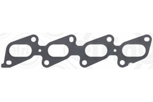 Elring Τσιμούχα, Πολλαπλή Εξαγωγή - 132.130