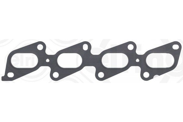 Elring Τσιμούχα, Πολλαπλή Εξαγωγή - 132.130