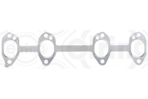 Elring Τσιμούχα, Πολλαπλή Εξαγωγή - 133.520