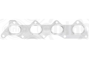 Elring Τσιμούχα, Πολλαπλή Εξαγωγή - 135.230