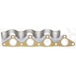 Elring Τσιμούχα, Πολλαπλή Εξαγωγή - 135.480