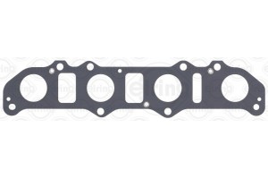 Elring Τσιμούχα, Πολλαπλή Εξαγωγή - 013.610