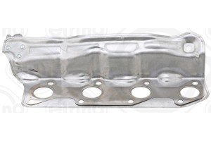 Elring Τσιμούχα, Πολλαπλή Εξαγωγή - 142.030