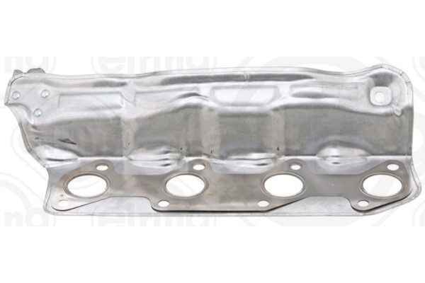 Elring Τσιμούχα, Πολλαπλή Εξαγωγή - 142.030