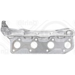 Elring Τσιμούχα, Πολλαπλή Εξαγωγή - 142.030