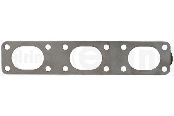 Elring Τσιμούχα, Πολλαπλή Εξαγωγή - 147.581