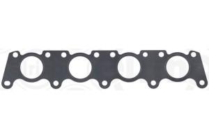 Elring Τσιμούχα, Πολλαπλή Εξαγωγή - 148.190