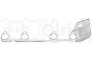 Elring Τσιμούχα, Πολλαπλή Εξαγωγή - 150.111