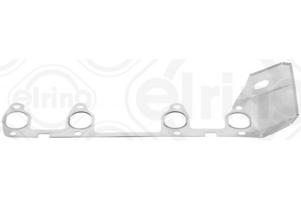 Elring Τσιμούχα, Πολλαπλή Εξαγωγή - 150.111