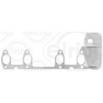 Elring Τσιμούχα, Πολλαπλή Εξαγωγή - 150.111