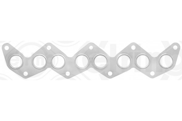 Elring Τσιμούχα, Πολλαπλή Εξαγωγή - 156.770