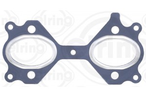 Elring Τσιμούχα, Πολλαπλή Εξαγωγή - 171.480