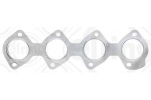 Elring Τσιμούχα, Πολλαπλή Εξαγωγή - 220.650