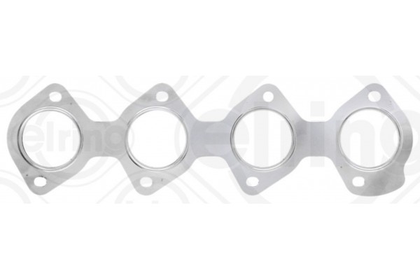 Elring Τσιμούχα, Πολλαπλή Εξαγωγή - 220.650