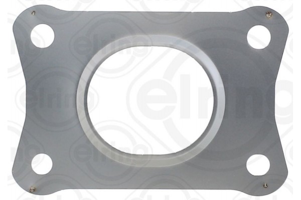 Elring Τσιμούχα, Πολλαπλή Εξαγωγή - 223.440