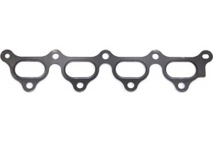 Elring Τσιμούχα, Πολλαπλή Εξαγωγή - 022.390